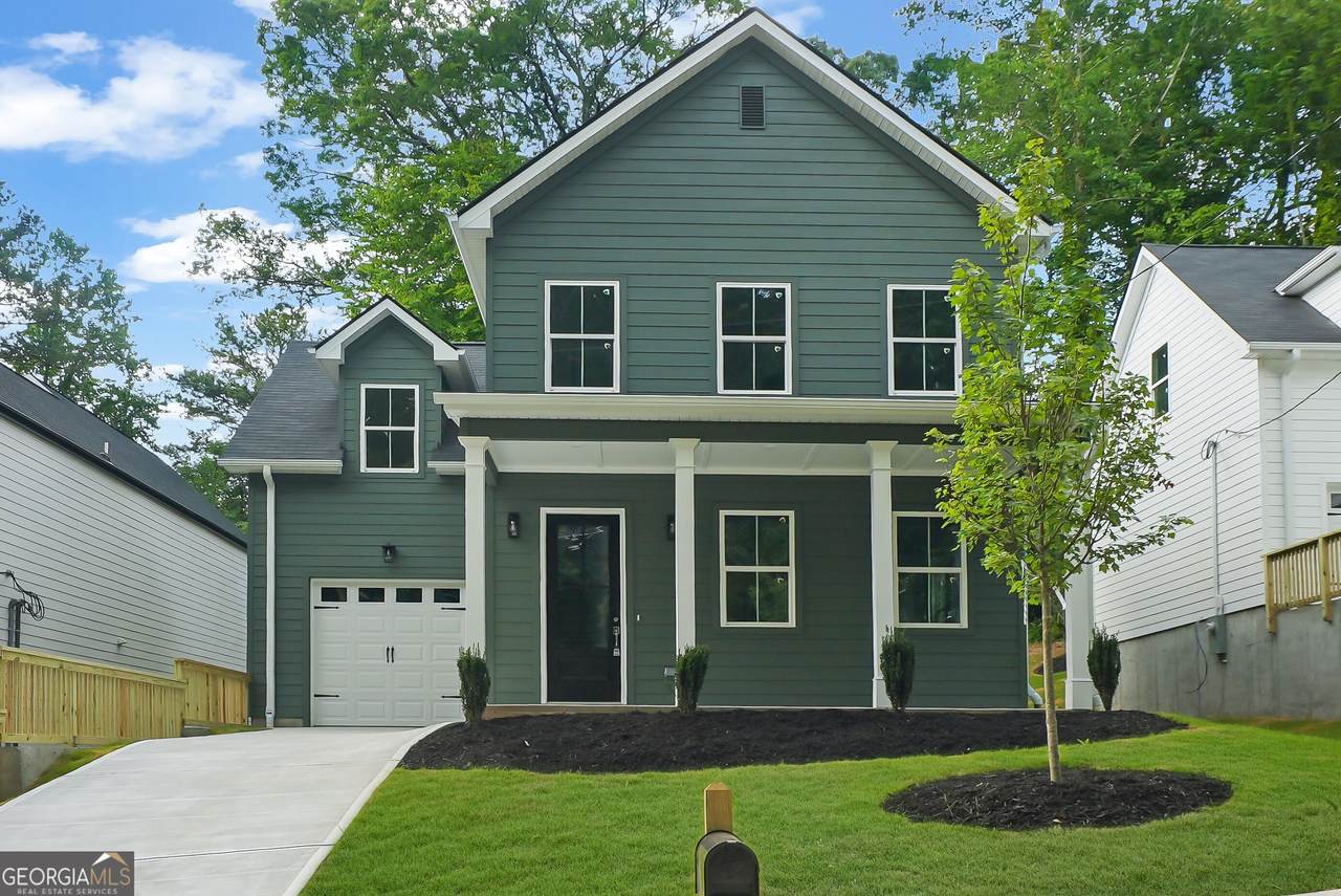 1804 Charles Place - Photo 1