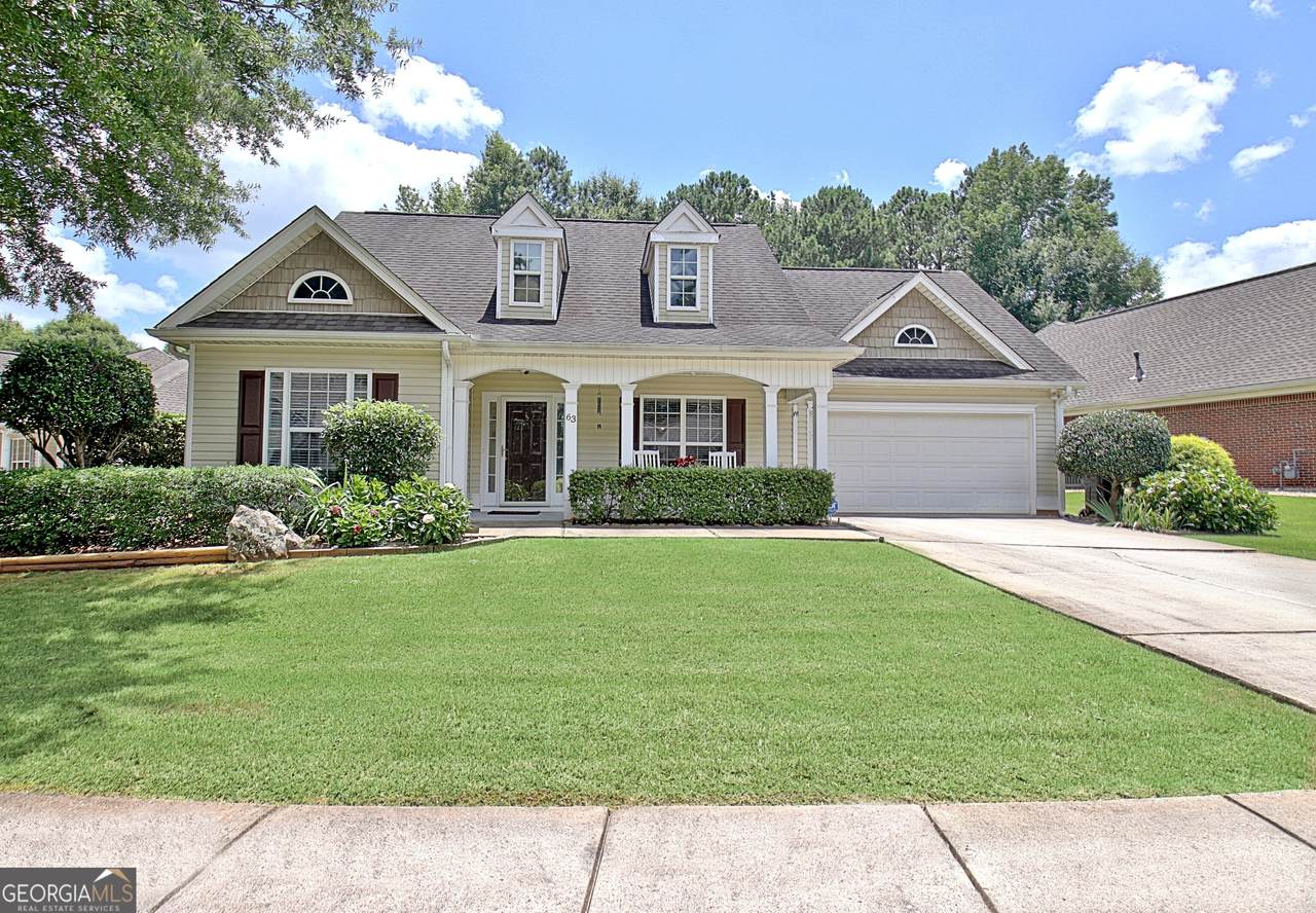 63 Avondale - Photo 1