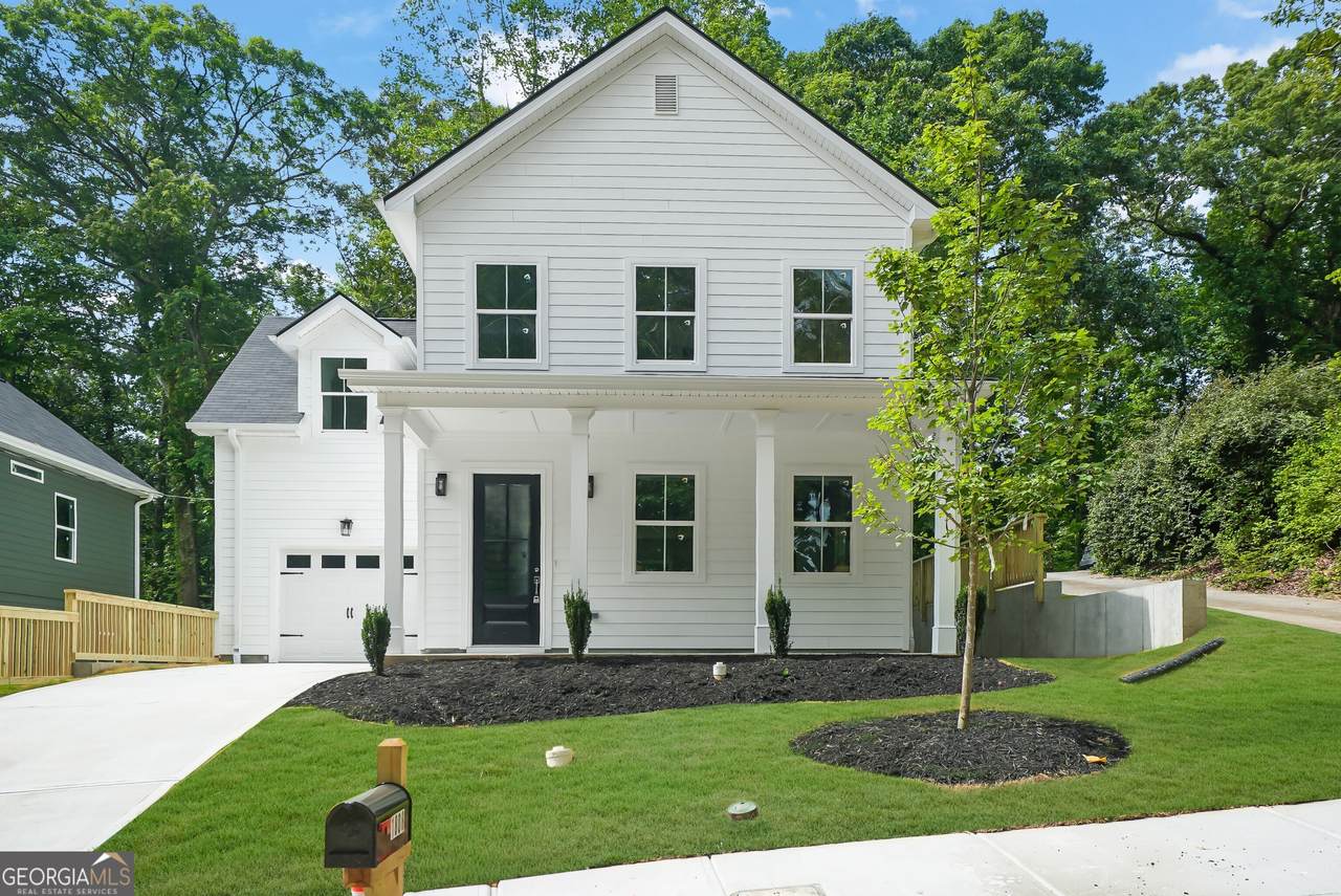1808 Charles Place - Photo 1
