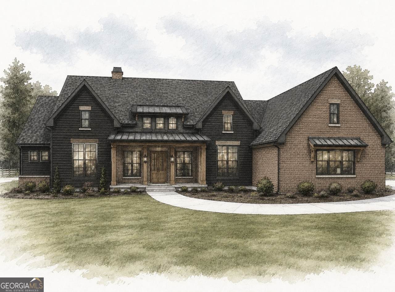 10020 Jefferson River Road - Photo 1