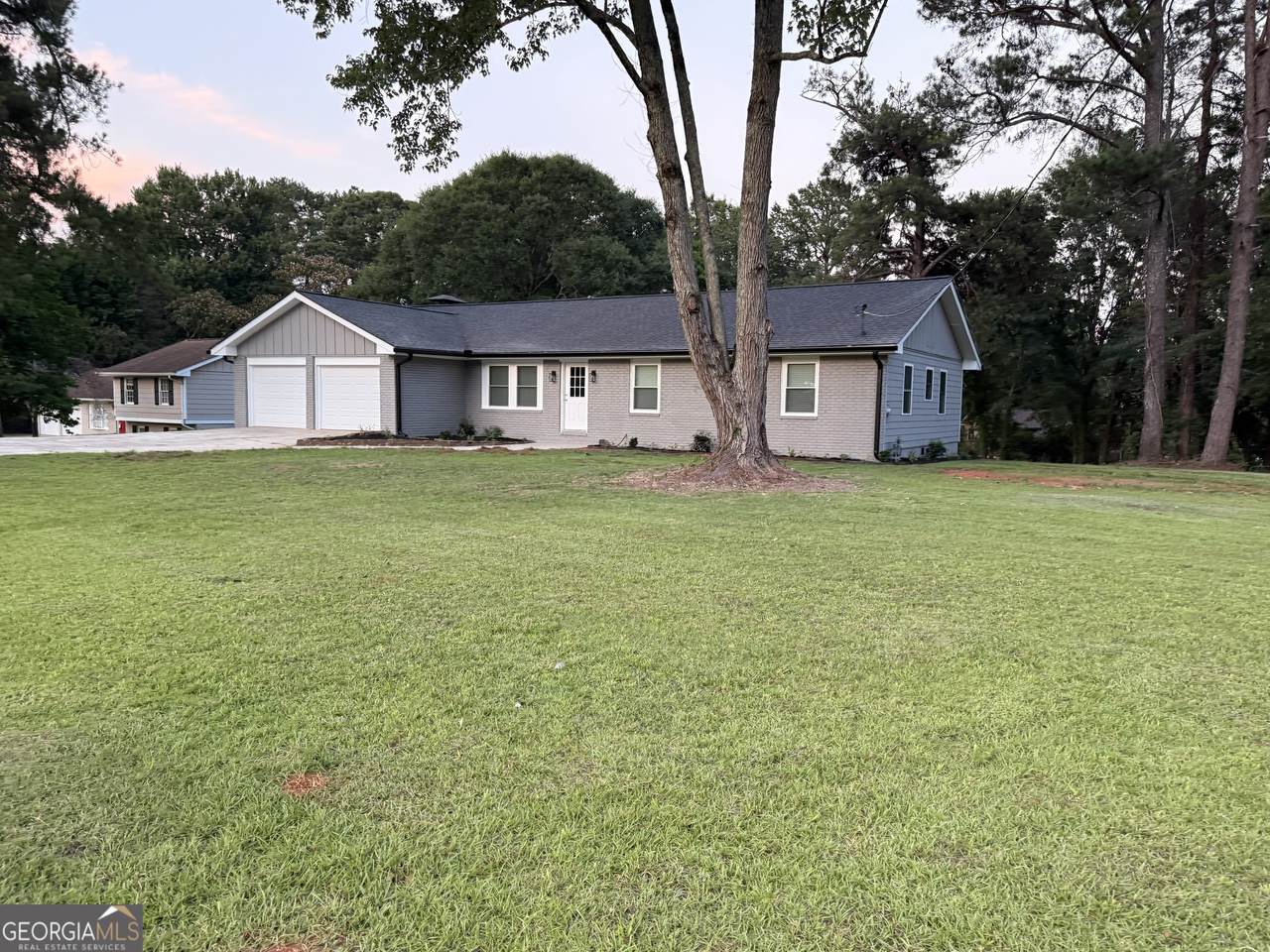 4796 Hull Road - Photo 1