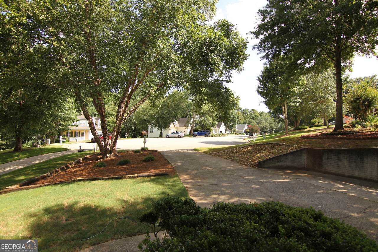 https://bt-photos.global.ssl.fastly.net/gamls/1280_boomver_1_10796404-2.jpg