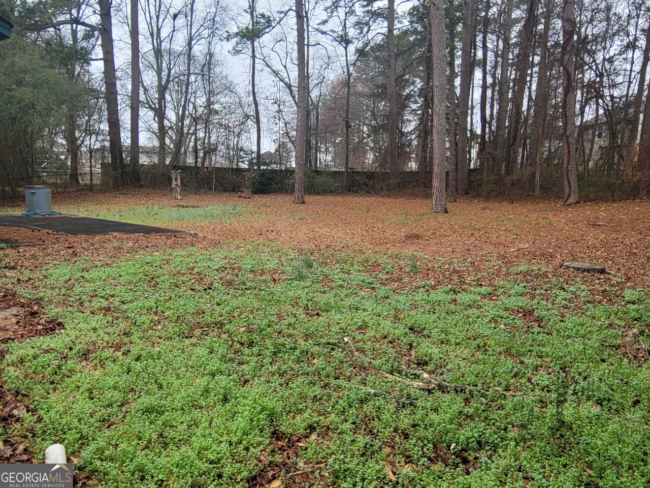 https://bt-photos.global.ssl.fastly.net/gamls/1280_boomver_1_10796464-2.jpg