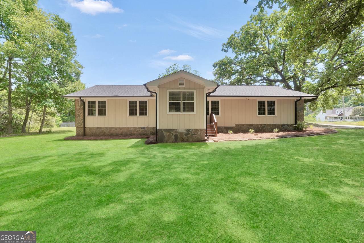 1375 Mcgarity Road - Photo 1