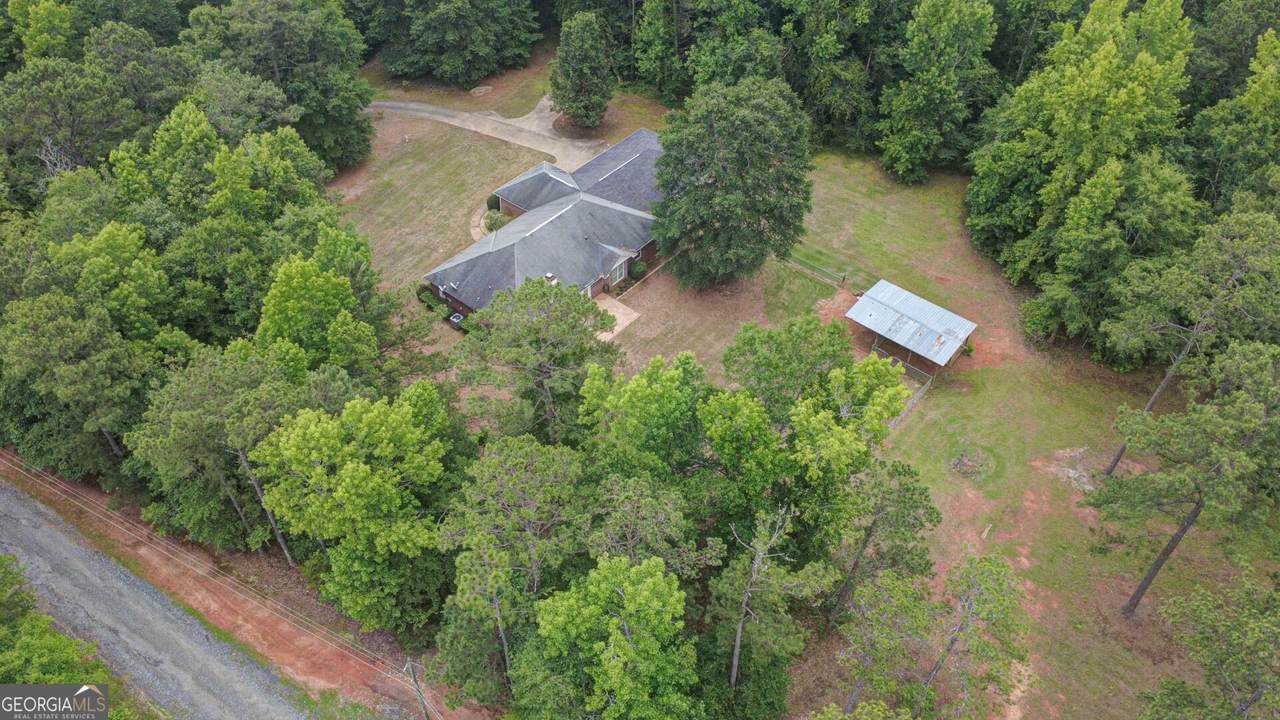 1024 Lee Road 175 - Photo 1