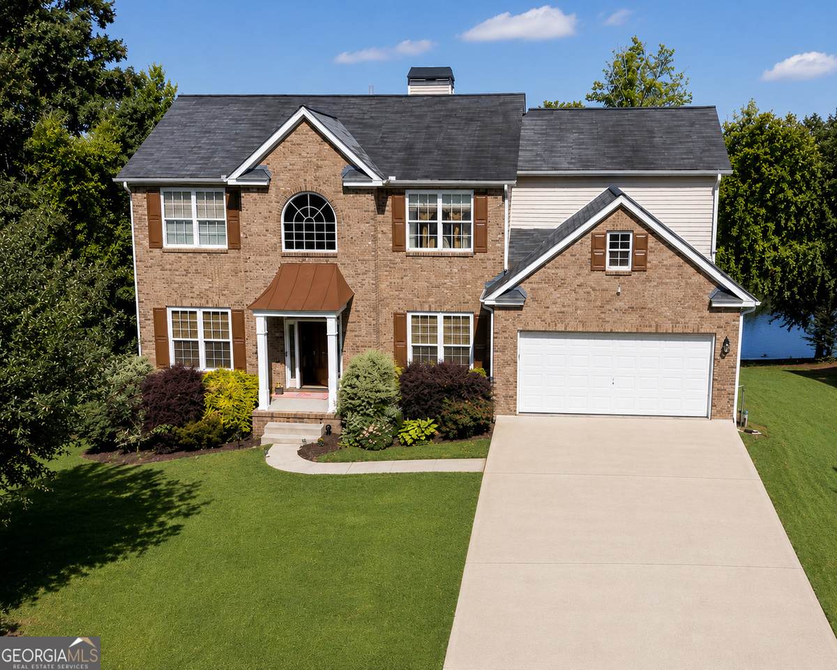 216 Rustico Court - Photo 1