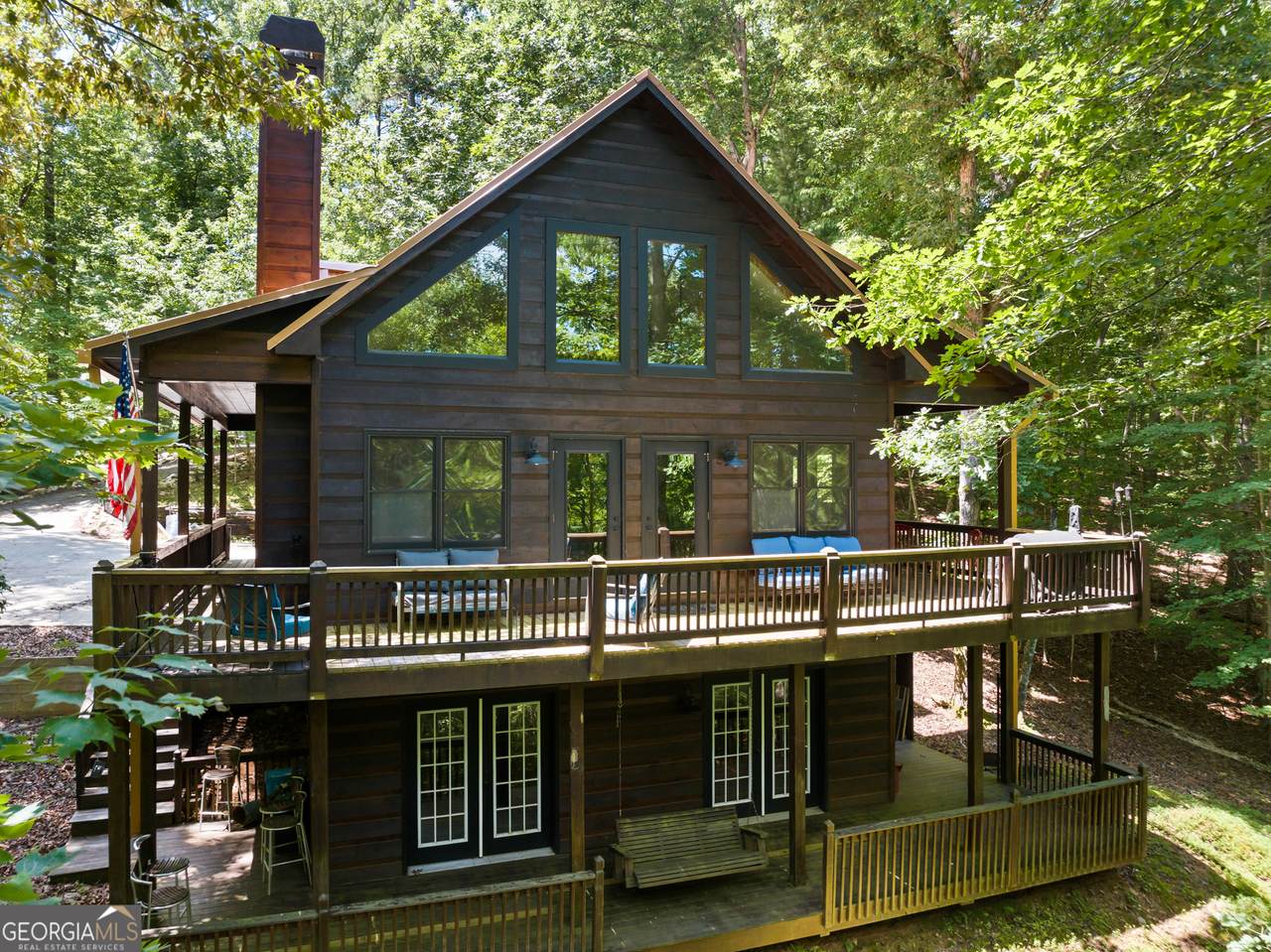 52 Merit Court - Photo 1