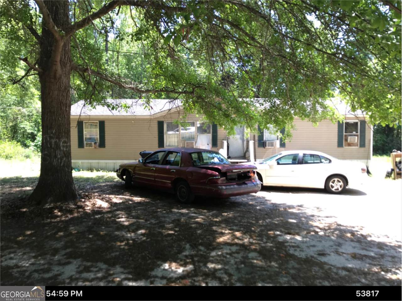305 Briar Creek Lane - Photo 1