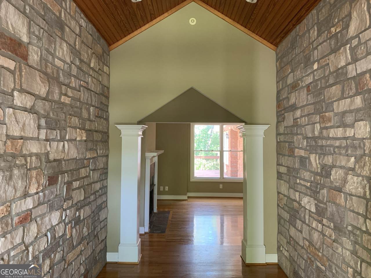 https://bt-photos.global.ssl.fastly.net/gamls/1280_boomver_1_10796666-2.jpg