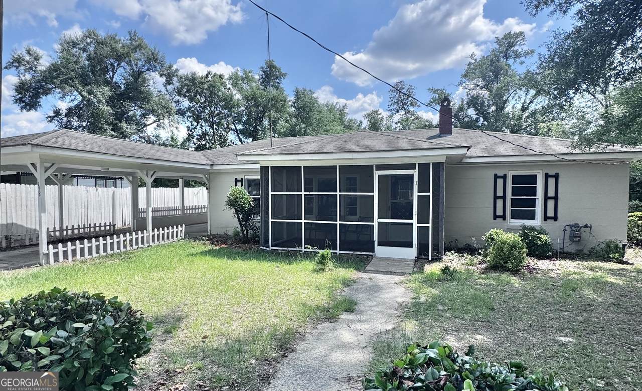 138 Register Avenue - Photo 1