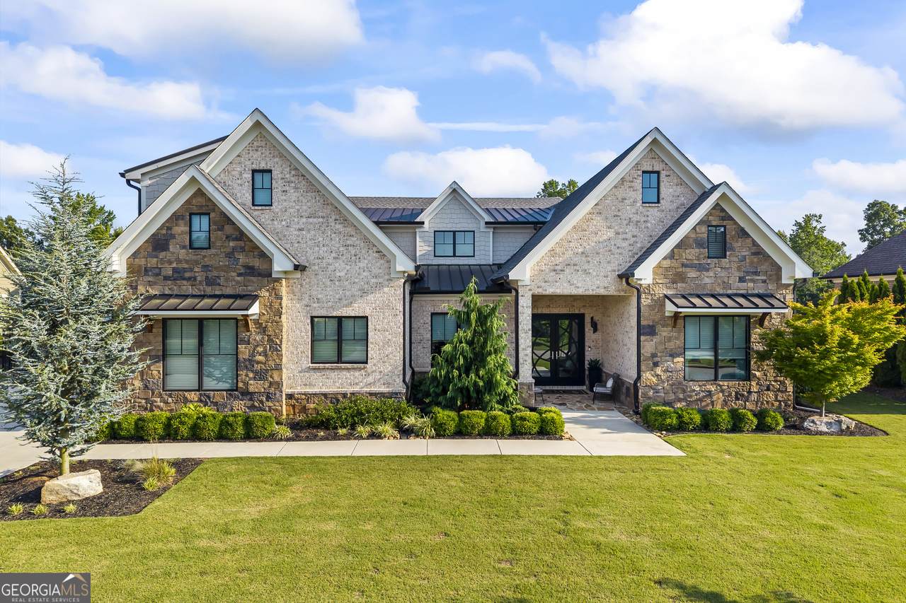 3535 River Birch Loop - Photo 1