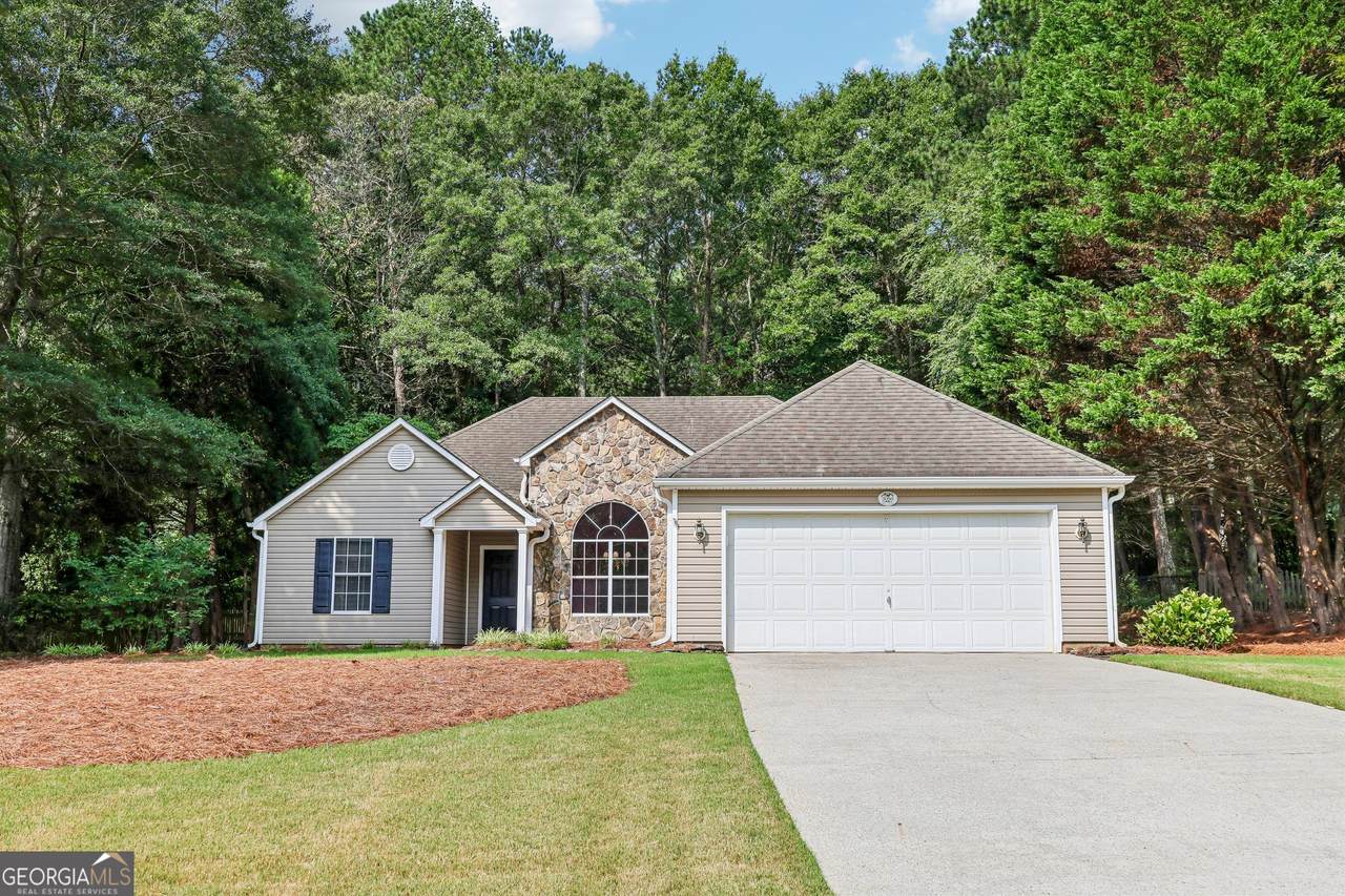 3050 Mill Circle - Photo 1