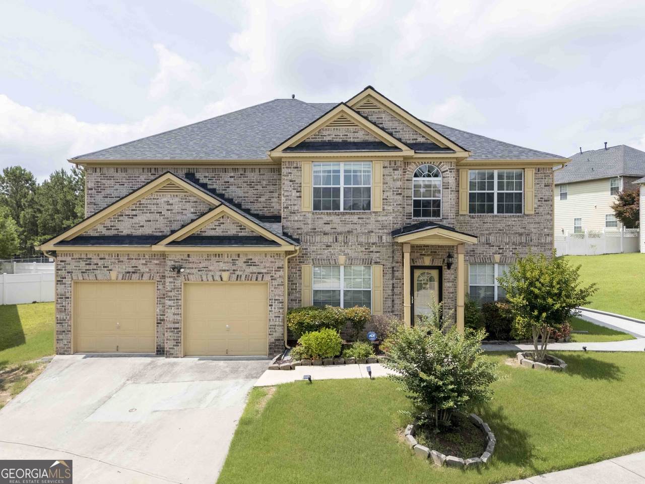 7219 Bedrock Circle - Photo 1