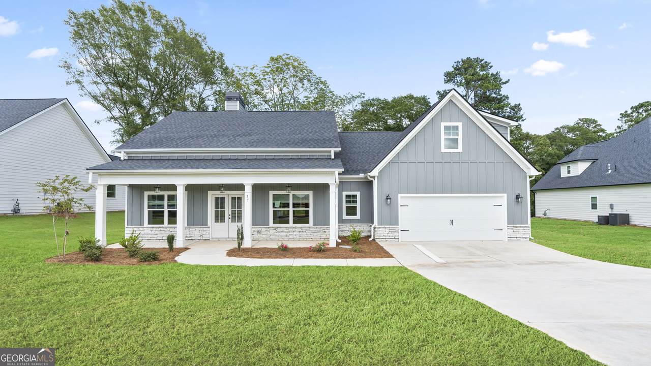 17 Cloverhurst Drive - Photo 1