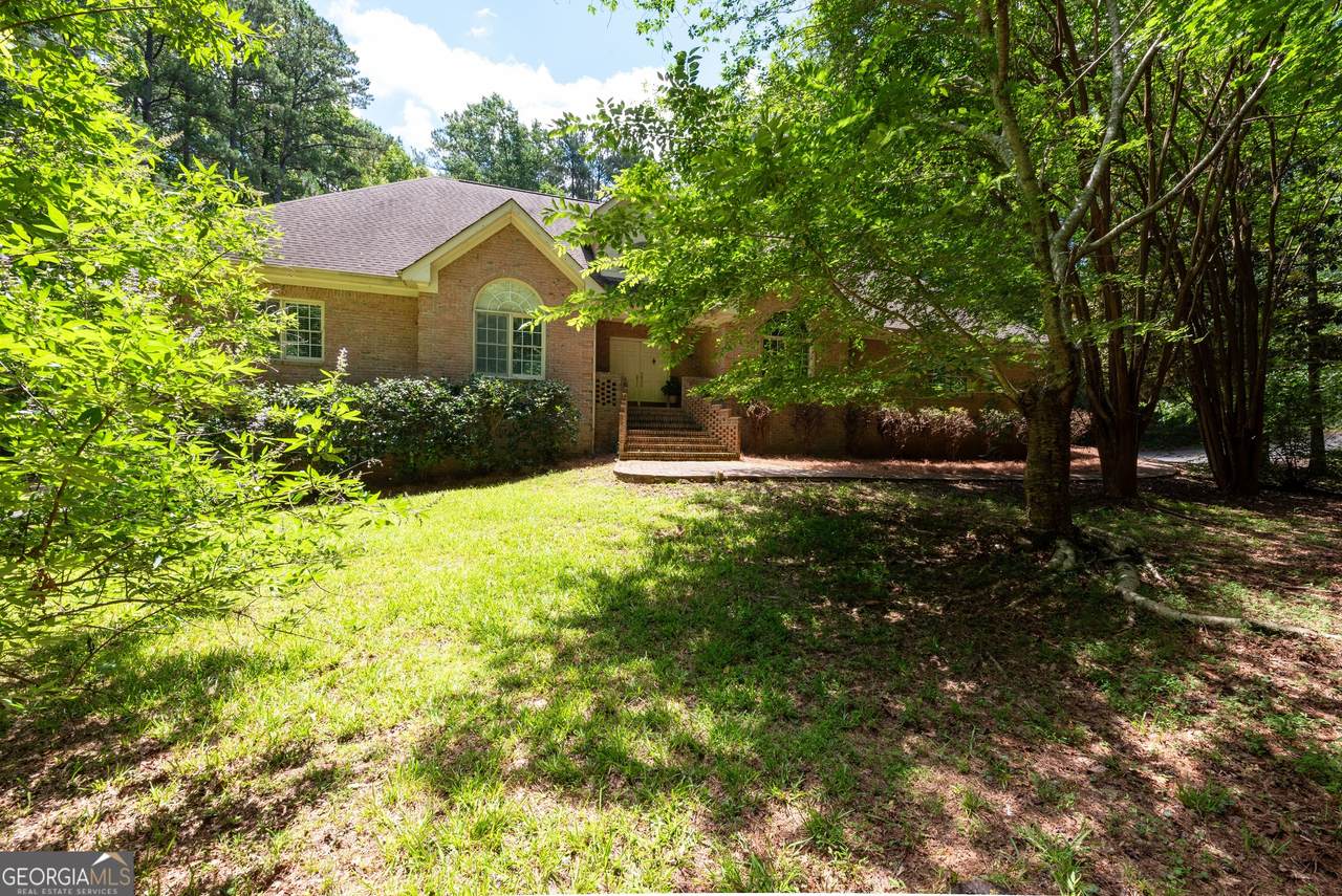 3010 Kari Brook Lane - Photo 1