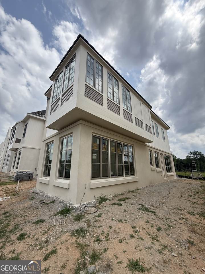 270 Central Avenue - Photo 1