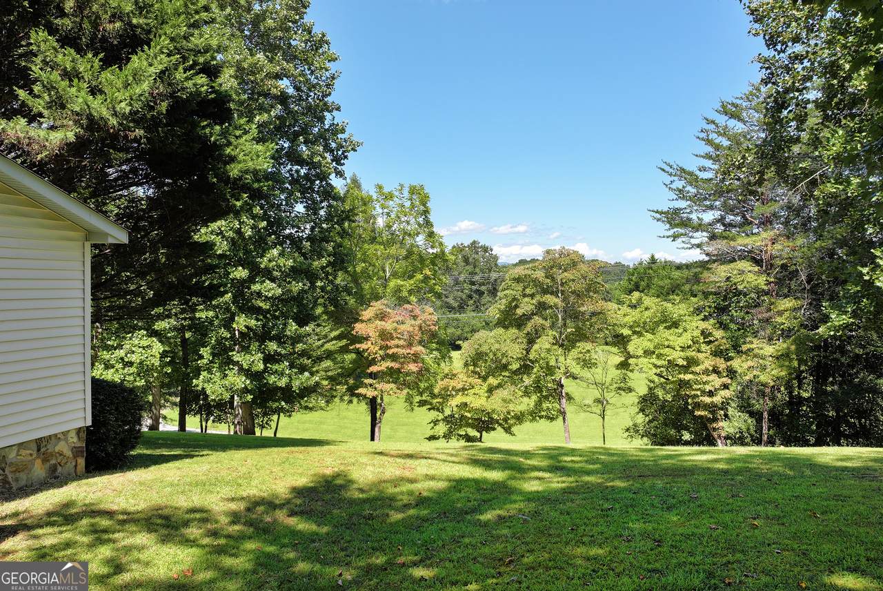 https://bt-photos.global.ssl.fastly.net/gamls/1280_boomver_1_10796919-2.jpg