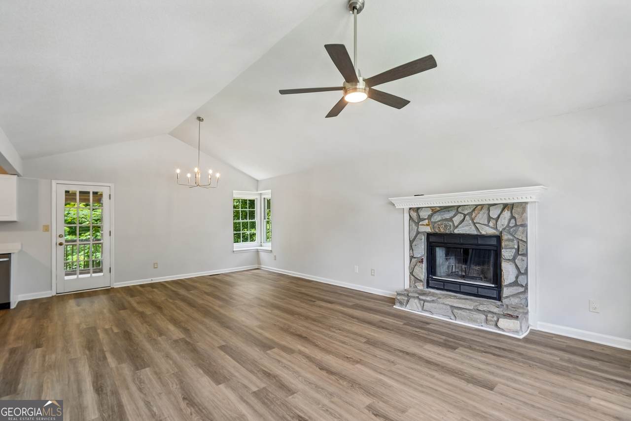 https://bt-photos.global.ssl.fastly.net/gamls/1280_boomver_1_10796982-2.jpg