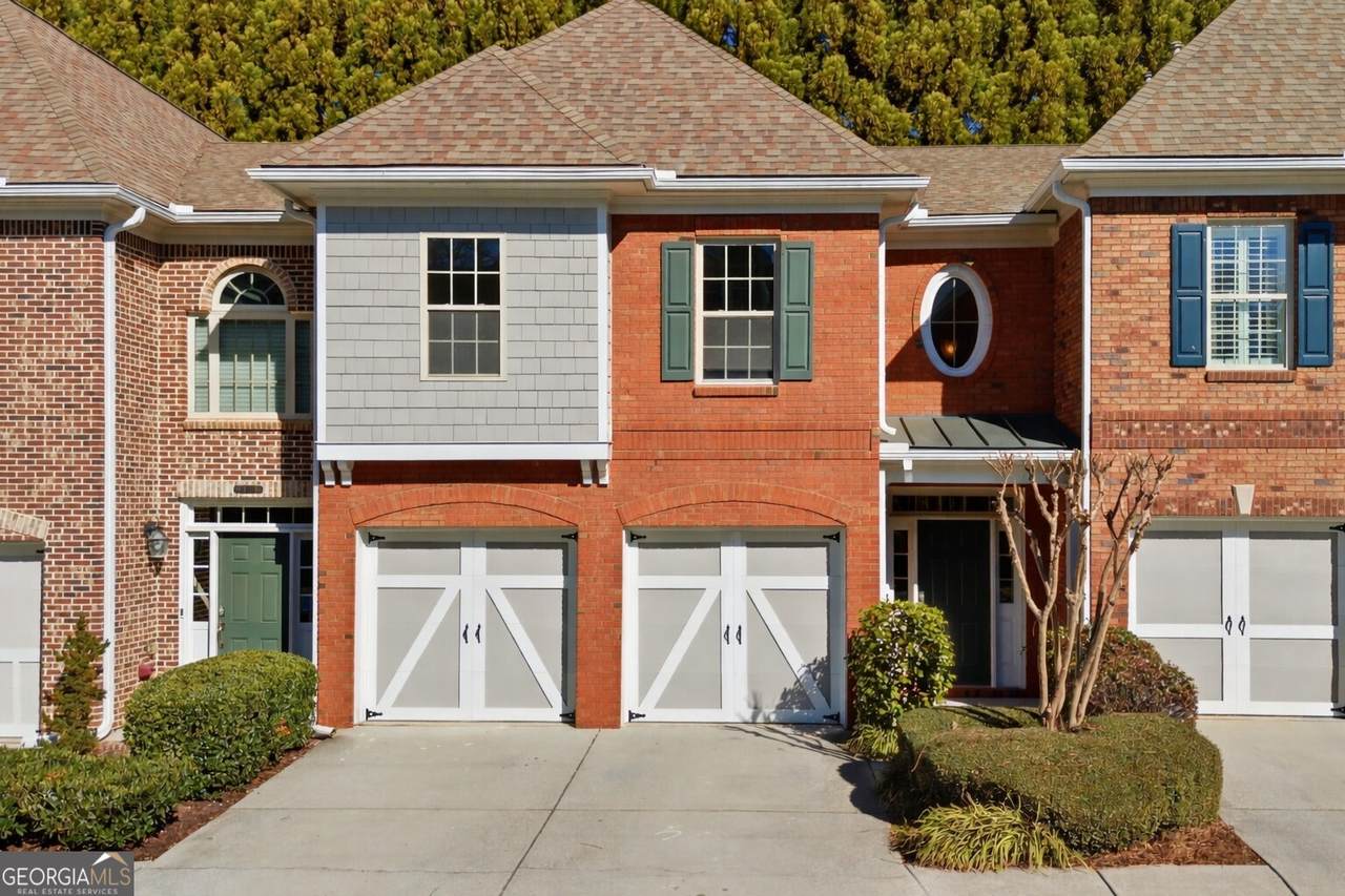 5140 Meridian Lane - Photo 1