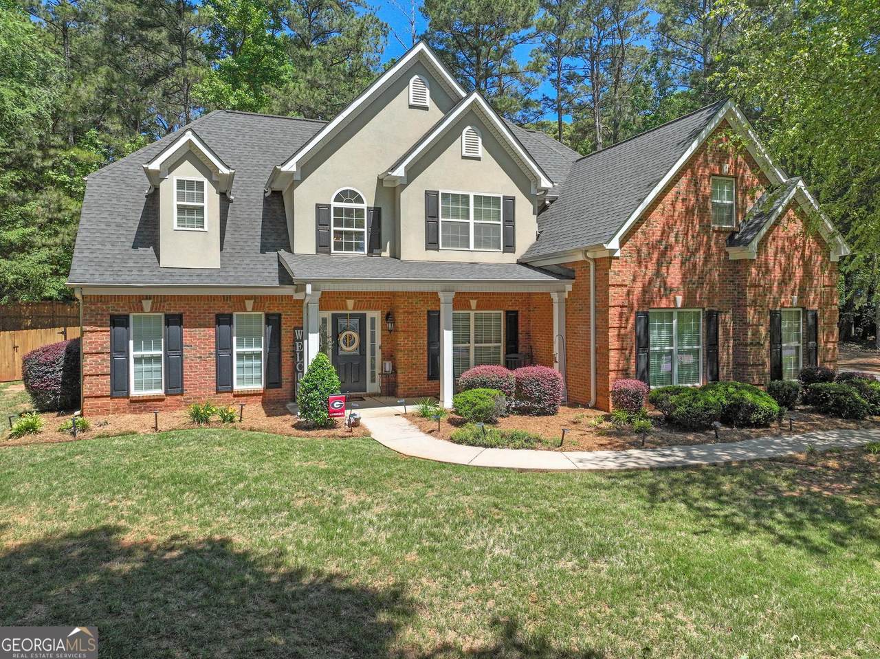 795 Huiet Drive - Photo 1