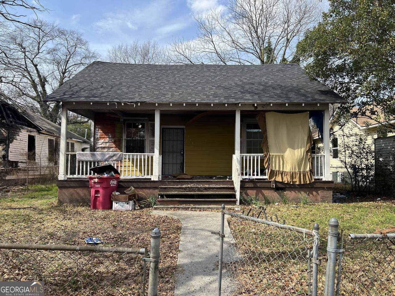 175 Gardner Street - Photo 1