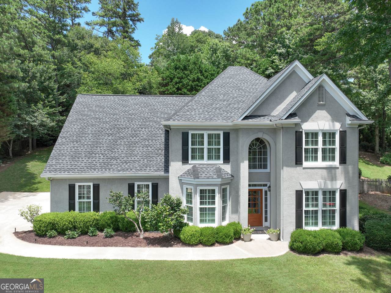430 Plantain Terrace - Photo 1