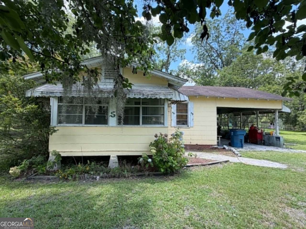 3087 Albany Avenue - Photo 1