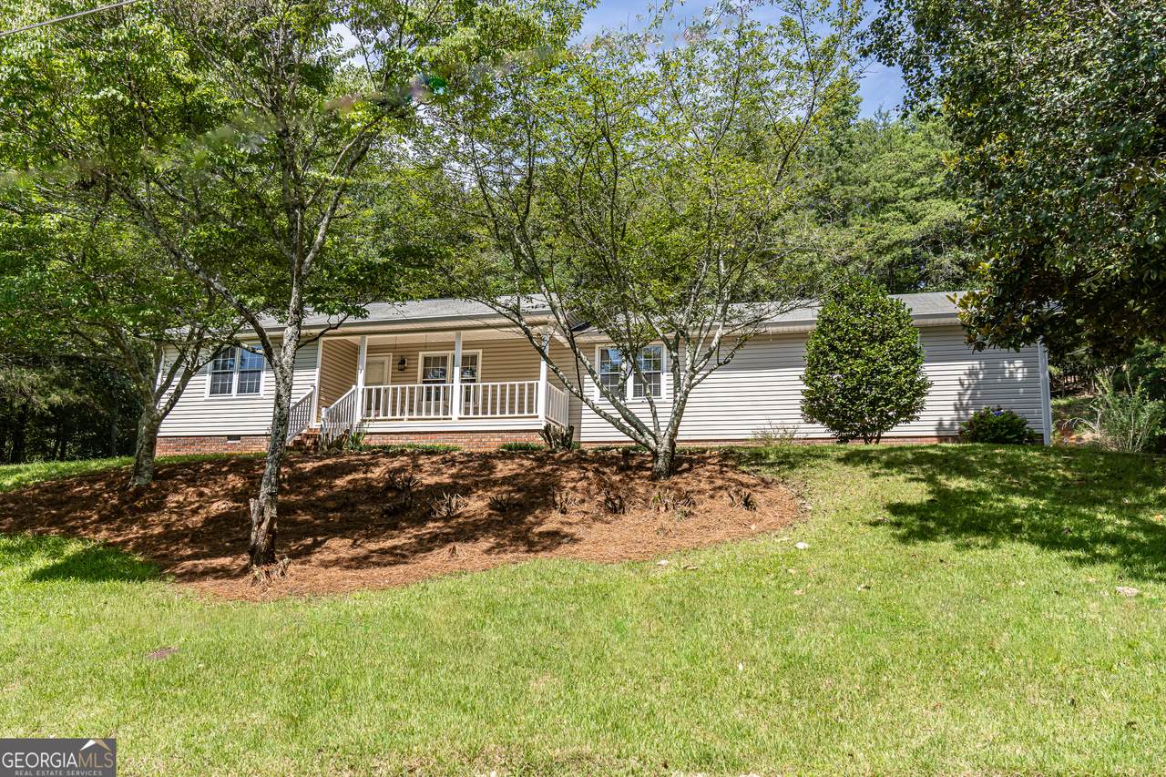 36 Ramblewood Drive - Photo 1