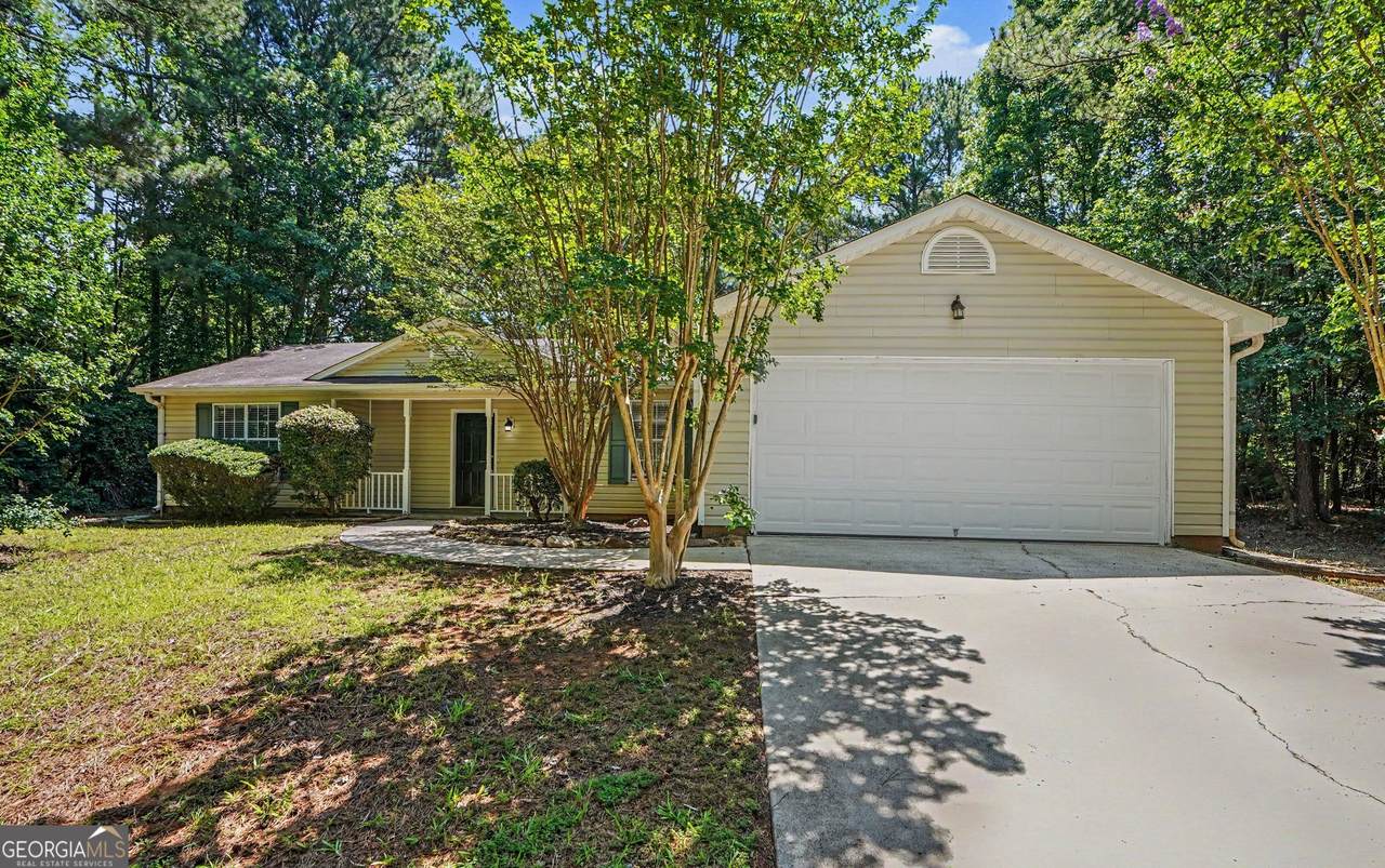 103 Honey Lane - Photo 1