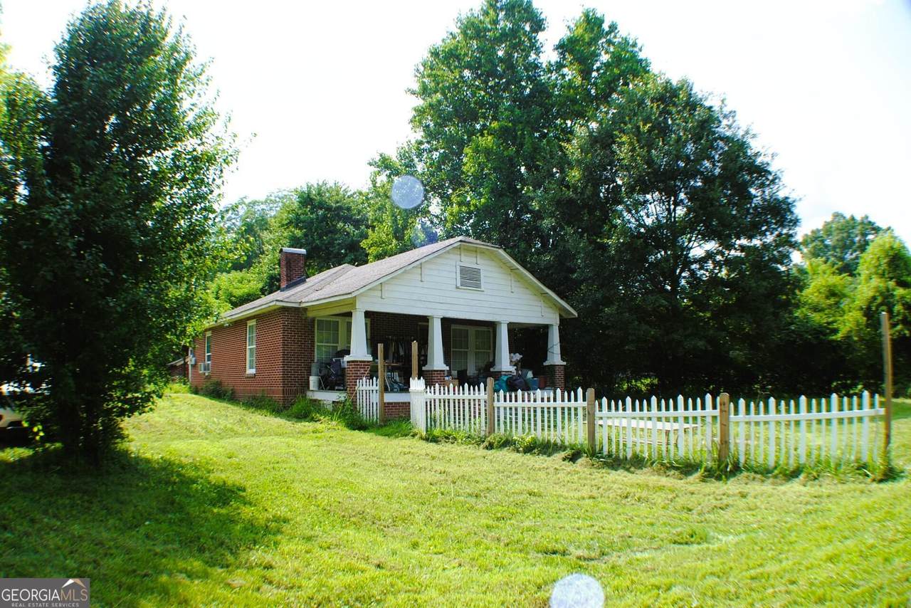 3602 Highway 41 Highway - Photo 1
