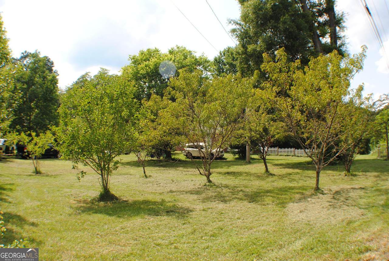 https://bt-photos.global.ssl.fastly.net/gamls/1280_boomver_1_10797301-2.jpg
