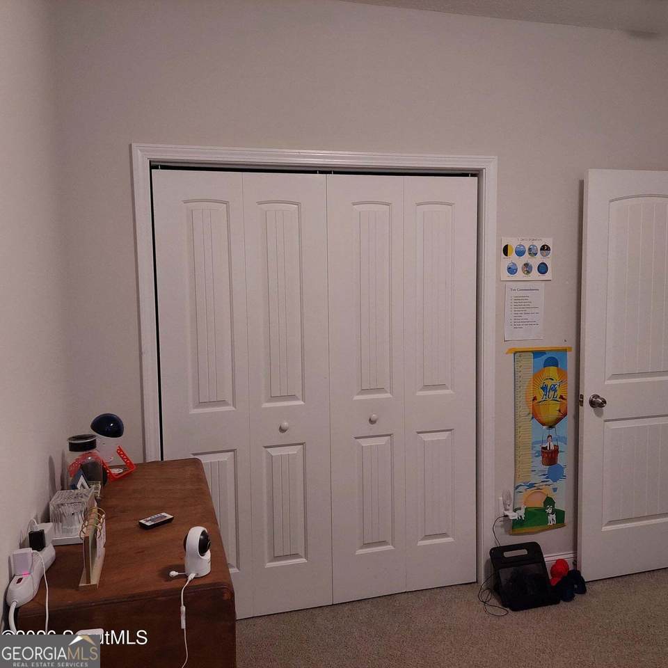 https://bt-photos.global.ssl.fastly.net/gamls/1280_boomver_1_10797326-2.jpg