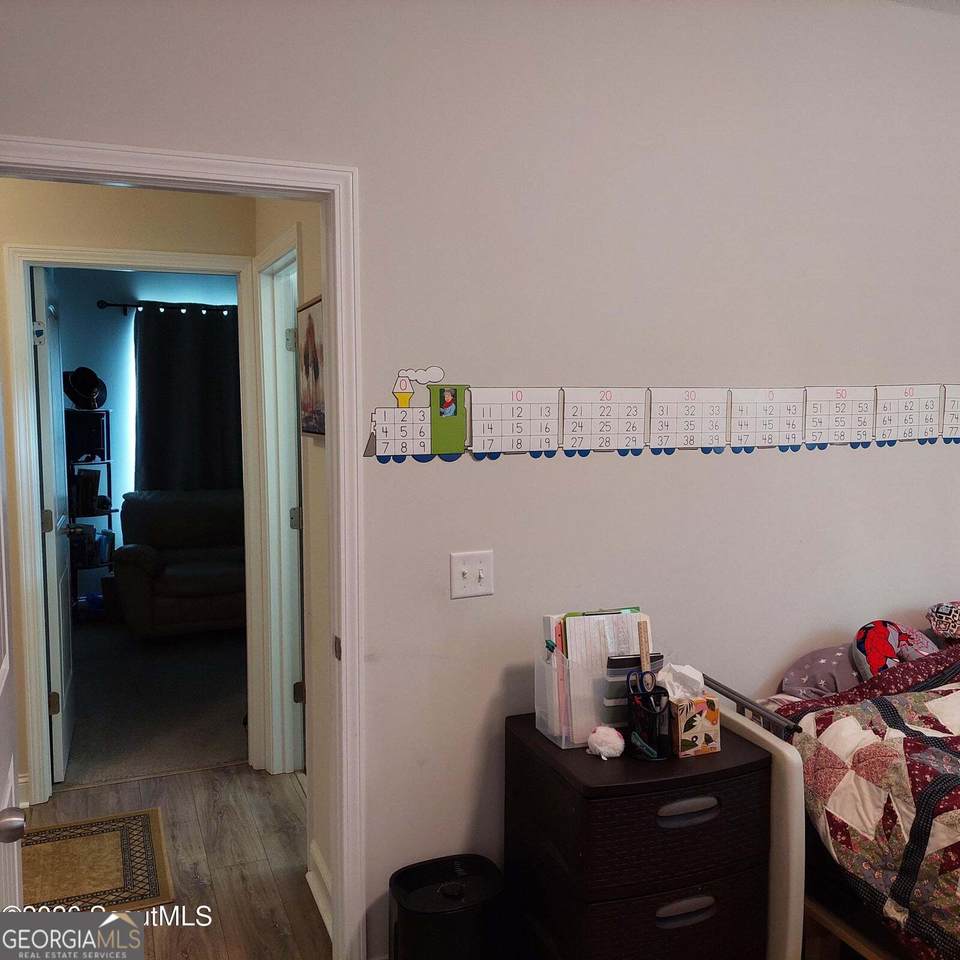 https://bt-photos.global.ssl.fastly.net/gamls/1280_boomver_1_10797326-2.jpg