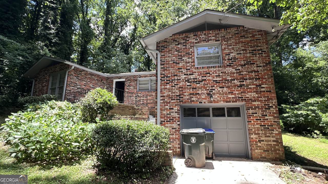 3934 Ensign Court - Photo 1