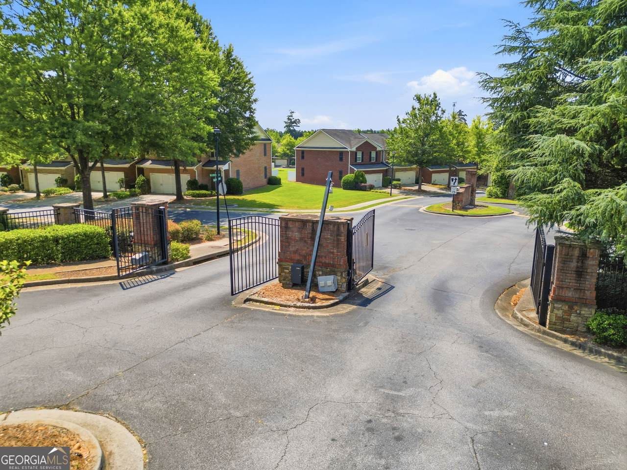 6147 Bellewood Ash Lane - Photo 1