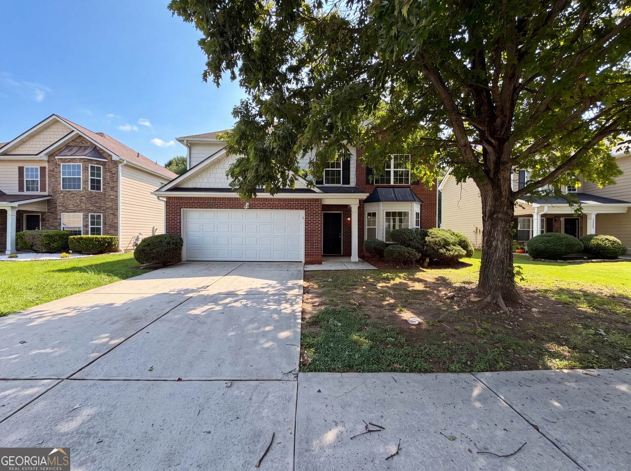 2287 Silver Maple Circle - Photo 1