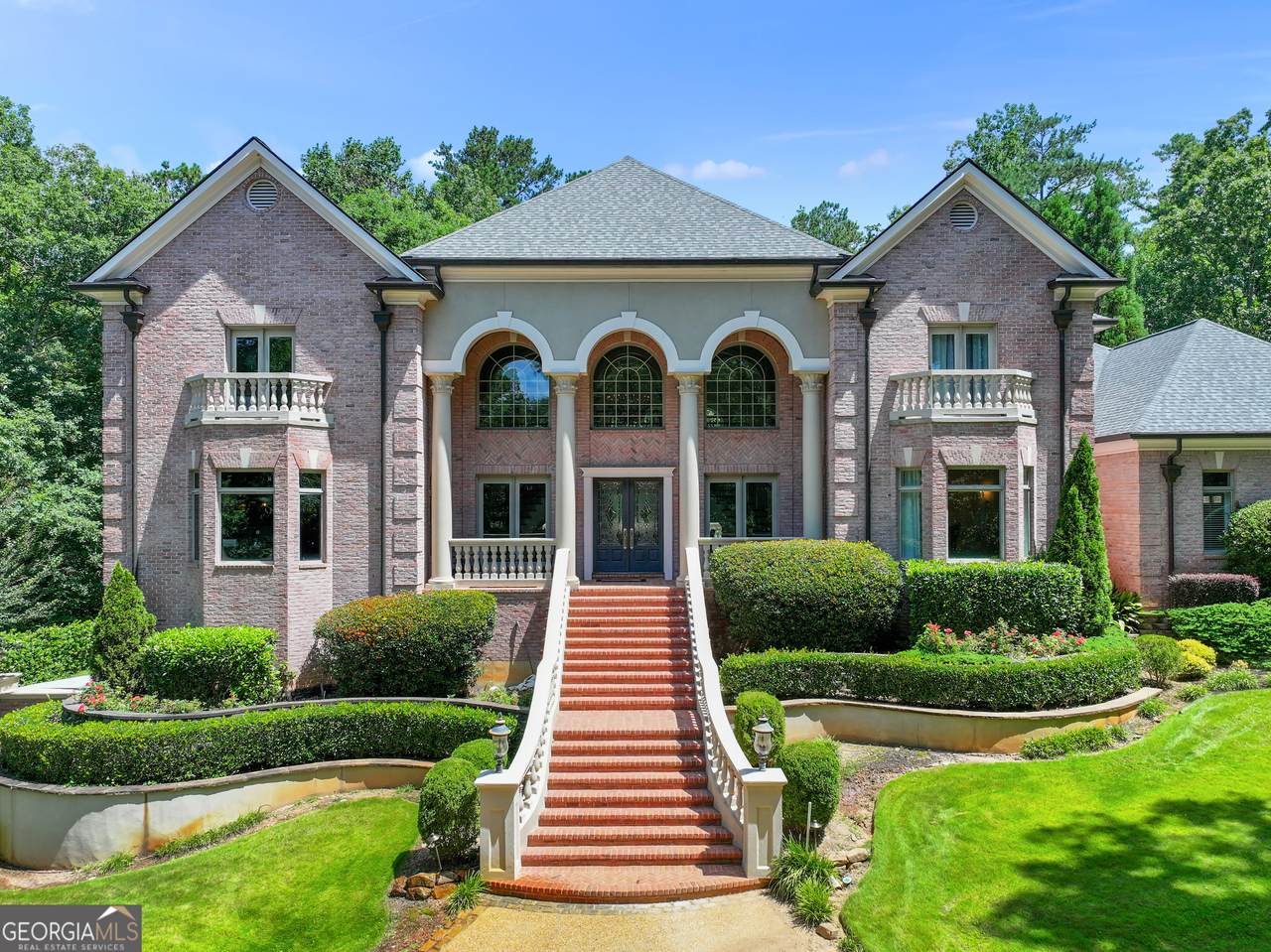 1680 Riverside Road - Photo 1