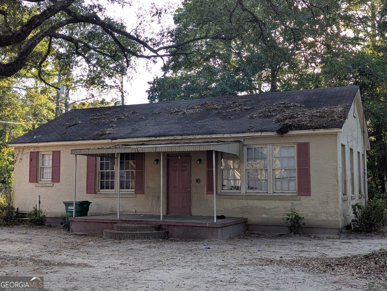 509 Harding Street - Photo 1