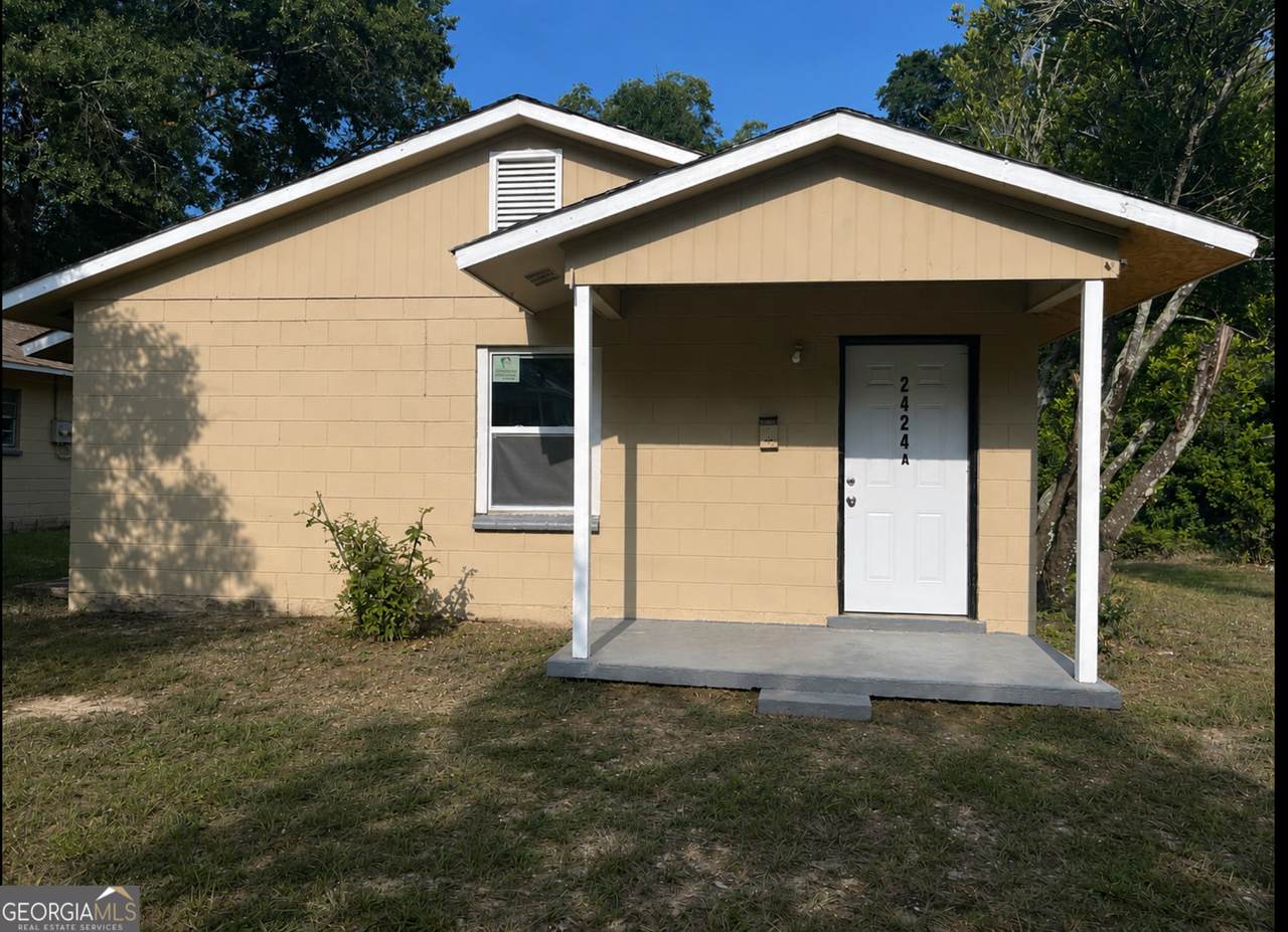 2424 16th Avenue - Photo 1