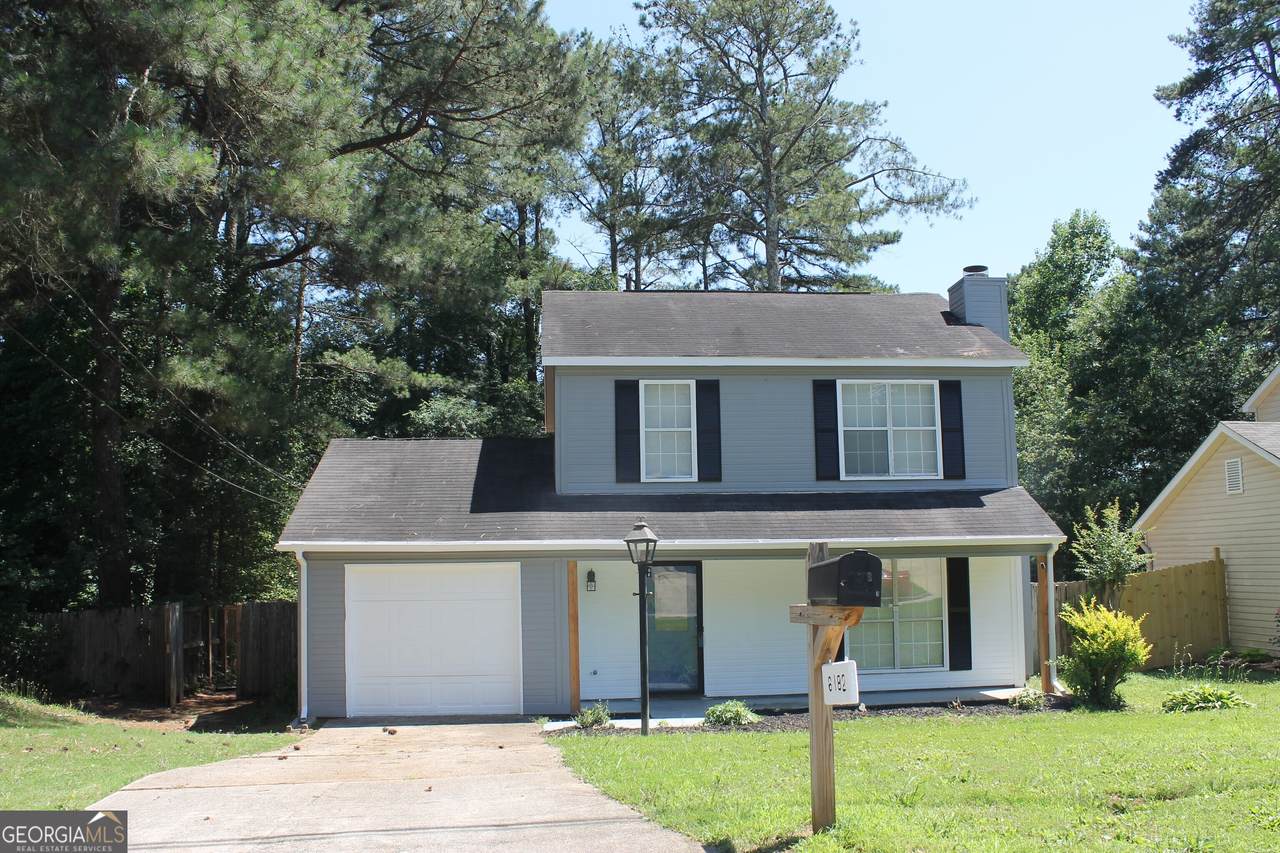 6182 Saint Charles Court - Photo 1