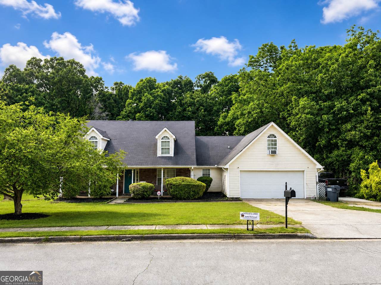 35 Berkshire Keep - Photo 1