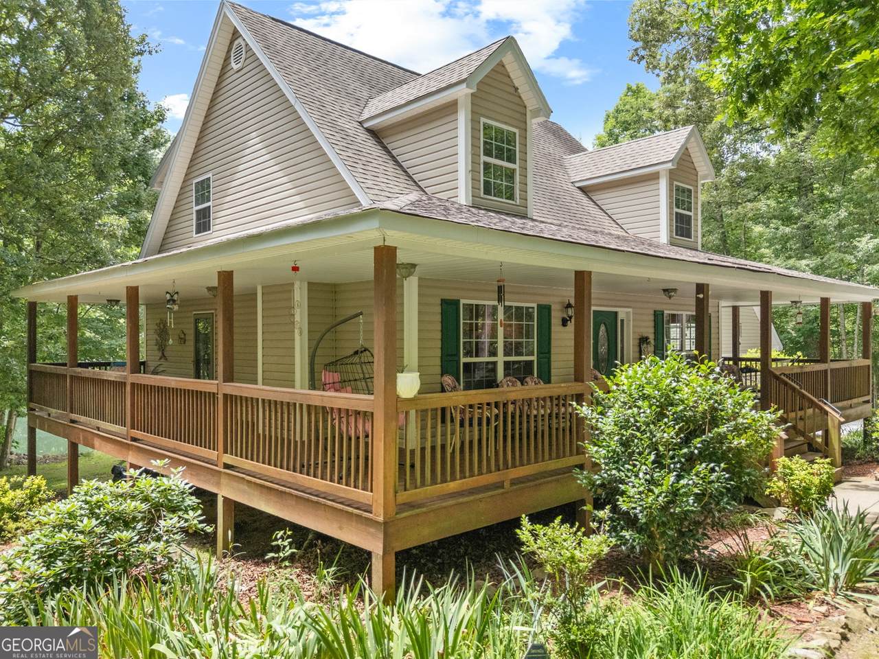 https://bt-photos.global.ssl.fastly.net/gamls/1280_boomver_1_10797503-2.jpg
