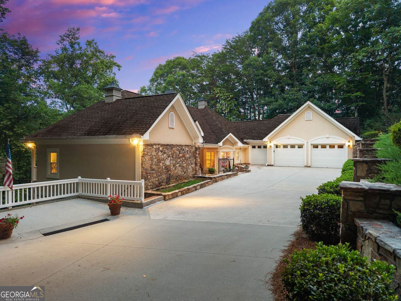 2200 Orchard Drive - Photo 1