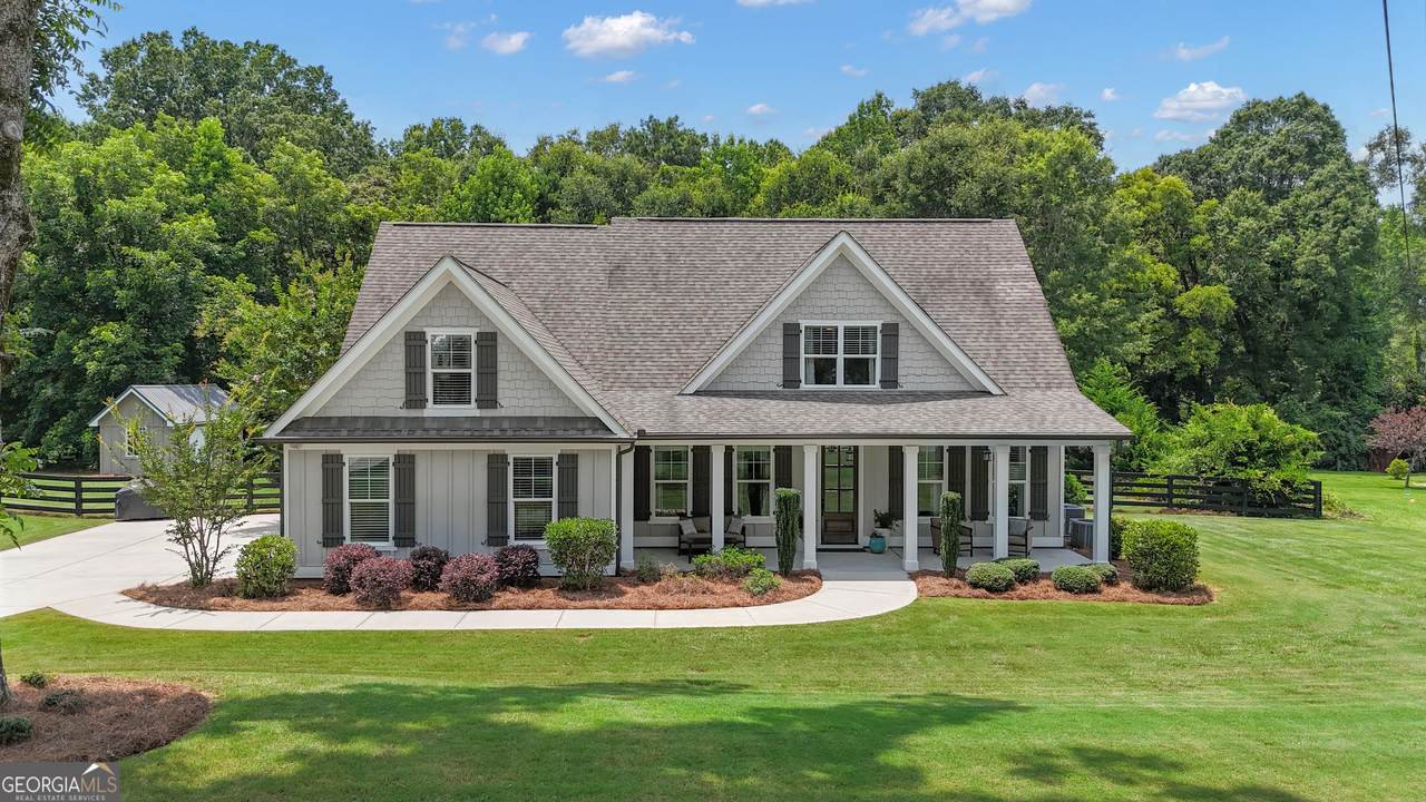 183 Gable Road - Photo 1