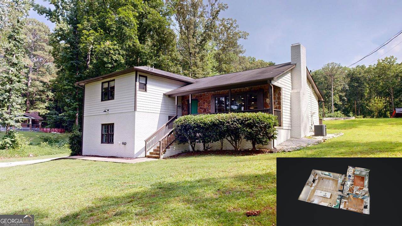 118 Raven Road - Photo 1