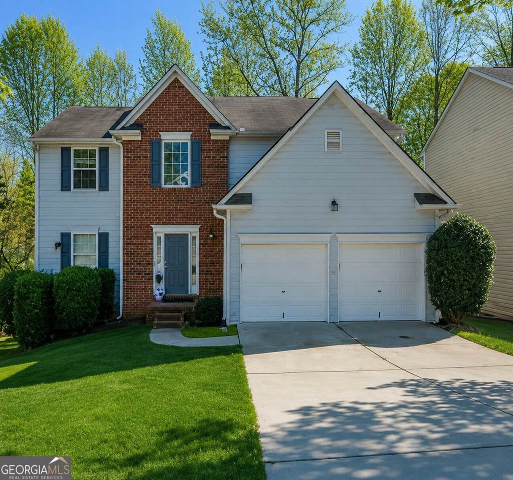 3063 Grace Court - Photo 1