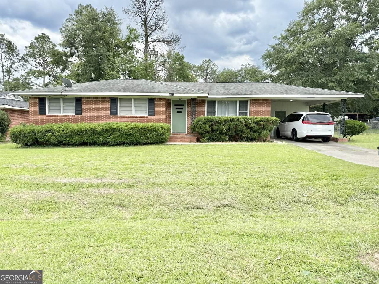 1511 Cheney Drive - Photo 1
