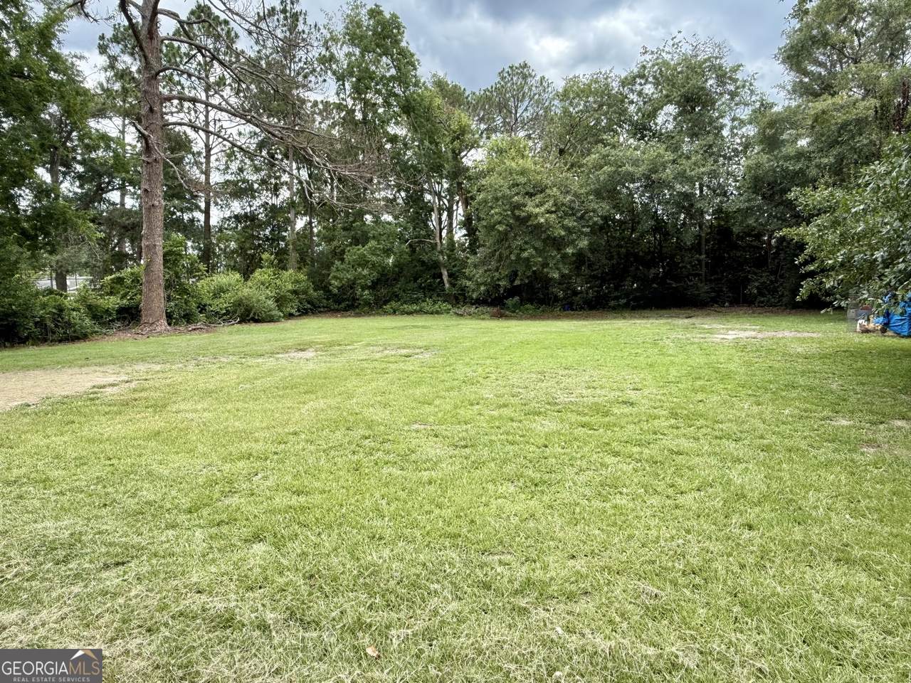 https://bt-photos.global.ssl.fastly.net/gamls/1280_boomver_1_10797726-2.jpg