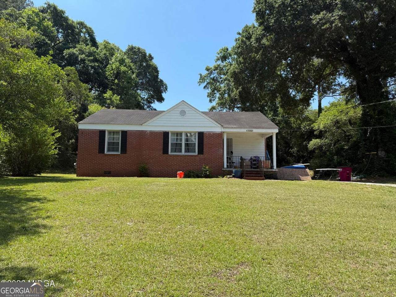 2751 Horseshoe Drive - Photo 1