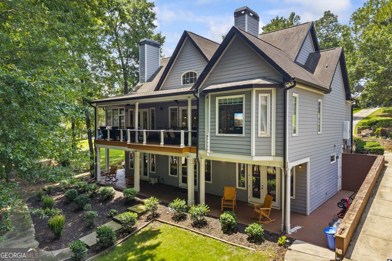 540 Capri Point - Photo 1